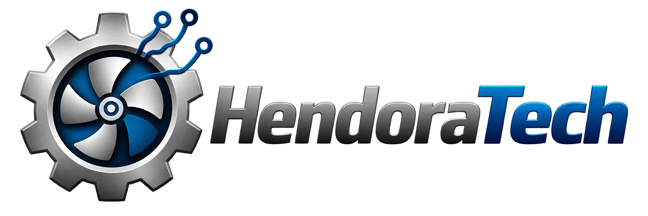 HendoraTech